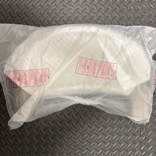 今週末まで値下げ！【超美品】Combi  電動ハイローチェア