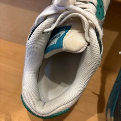 NIKE AIR MAX90   24cmの画像
