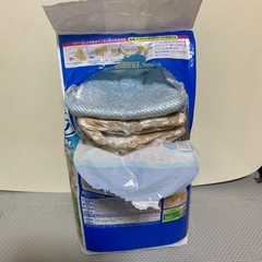 ペットオムツの画像