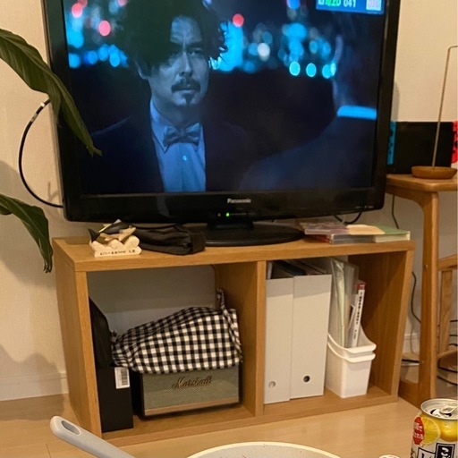 42型TV