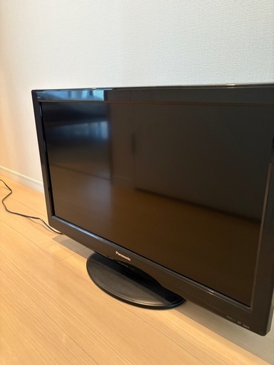 42型TV