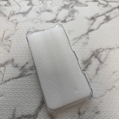 iPhone16Proケースの画像