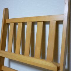 決定【立てかけブックシェルフ】おしゃれに壁に立てかけの画像