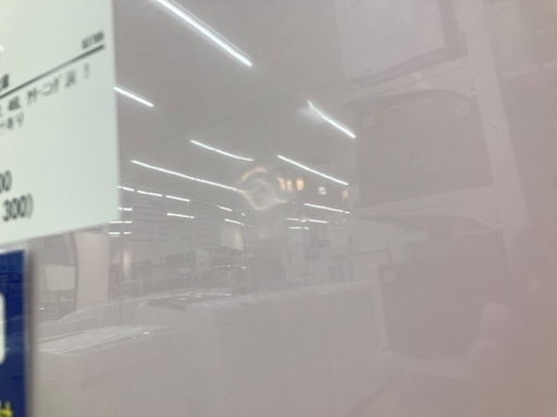 【トレファク イオンモール常滑店】2ドア冷蔵庫 SHARP SJ-14E4 2017年製をご紹介！