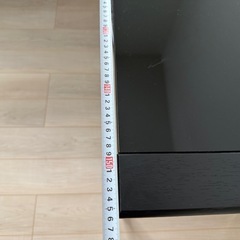 デスクトップ　デスクワーク　机　パソコン置き　の画像