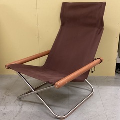 【トレファク神戸南店】NychairX ロッキンチェアー です‼...