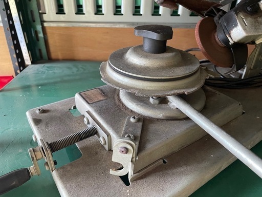 らくらくケンマ SK-205 【刈刃 8枚刃 専用 230 255 305 mm 草刈機 草刈り機 刃 刈り刃