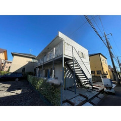 ✨敷金/礼金0円 ✨ 初期安物件💥保証人不要・ 金融ブラック・水...