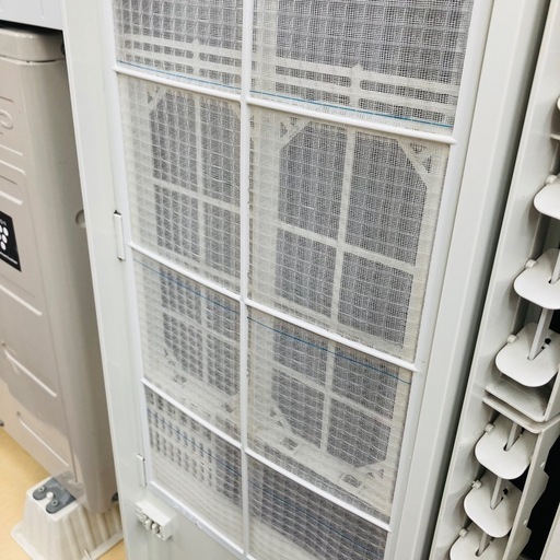 ⭐️激安⭐️コロナ　窓用エアコン