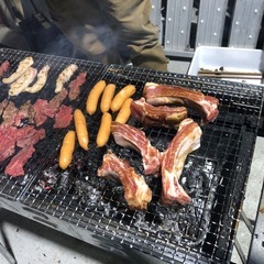 未婚が多いです