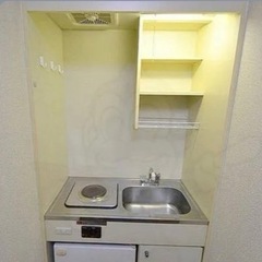 初期費用0 敷金礼金0 保証人不要 即入居 - 賃貸（マンション/一戸建て）