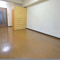 初期費用0 敷金礼金0 保証人不要 即入居 - 大阪市