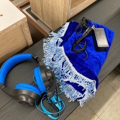⭐︎3ヶ月保証⭐︎電子ピアノ　2021年製　BL-8818の画像