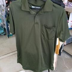 0614-135 メンズトップス