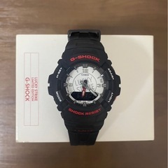 G-SHOCK 腕時計