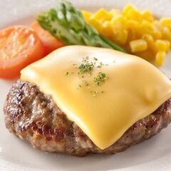 自営業者！シフトワーカー！夜勤明けの人々大歓迎♪ 平日ランチ会＠...