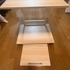 レンジラックの画像