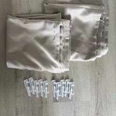 売却済み