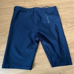 水着　男の子　130の画像