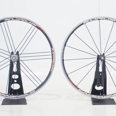 CAMPAGNOLO 「カンパニョーロ」 EURUS 2-WAY...