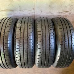 BRIDGESTONE NEWNO 175/60R16 82H ...