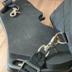 ギンバル　　釣具　フィッシングツールの画像