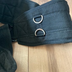 ギンバル　　釣具　フィッシングツールの画像