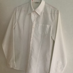 中古　シャツ160cm