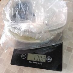#小皿3種類＝8枚（#チョイ盛り皿）の画像