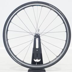 SHIMANO 「シマノ」 WH-RS500 SHIMANO11...