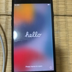 iiPhone7