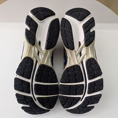 ◆ アシックス　ゲルーカヤノ19-SW  4E  25.5cm（asics  GEL-KAYANO 19-SW）の画像