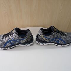 ◆ アシックス　ゲルーカヤノ19-SW  4E  25.5cm（asics  GEL-KAYANO 19-SW）の画像