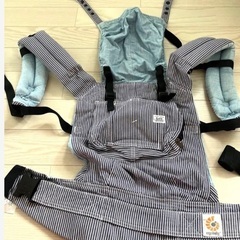 エルゴの画像