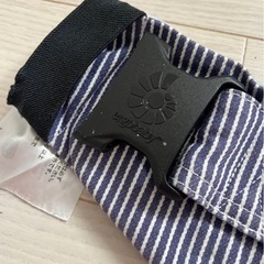 エルゴの画像