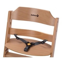 【処分価格】Safety1st Timba海外製ベビーチェアの画像