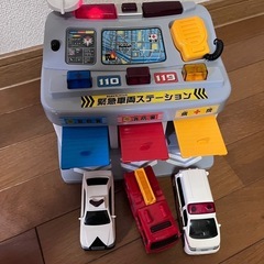 サムネイル