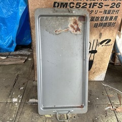 BBQなど^_^ 鉄板（サビあり
）