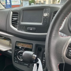 26年　20周年記念車　ノンターボ　パールの画像