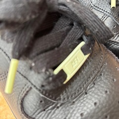 NIKE AIR FORCE1 24cm
の画像