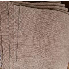 サンコータイルマット45×45cm　撥水（10枚セット）