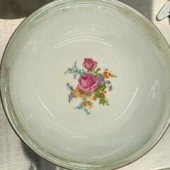 0614-147 食器・生活雑貨