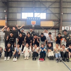 🔰初心者向けバレーボール🏐