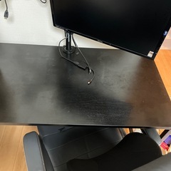 デスクセット