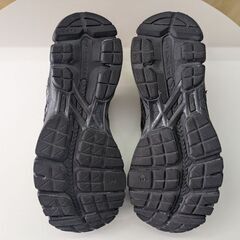 ◆ アシックス　ゲルーカヤノ21-SW  4E  25.5cm（asics  GEL-KAYANO 21-SW）の画像