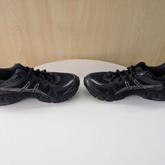 ◆ アシックス　ゲルーカヤノ21-SW  4E  25.5cm（asics  GEL-KAYANO 21-SW）の画像