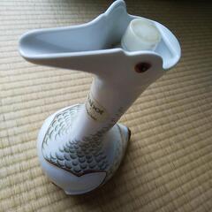シャボーxo
