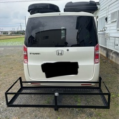 6万値下げ！ステップワゴン！車両交換可能です！の画像