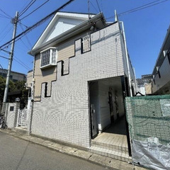 ✨🌧️6月14日新着物件！『初期費用はコミコミ5万円(税込)だけ...