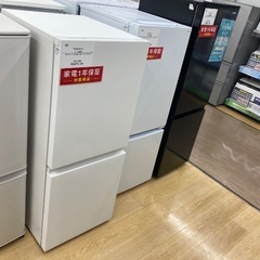 【トレファク イオンモール常滑店】2ドア冷蔵庫 Panasoni...